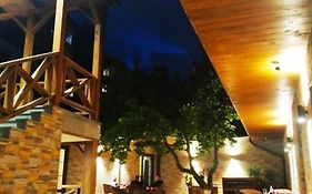 Boutique Living Hotel By Arta